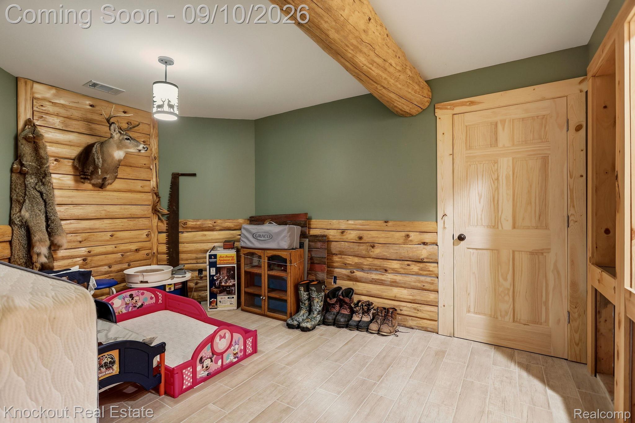 8333 Caine Road Millington, MI 48746 - Photo 49 of 90 50-web-or-mls-8333 Caine Rd Millington -50.jpg