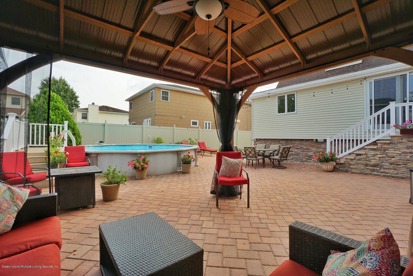 427 Foster Road Staten Island, NY 10309 - Photo 27 of 32 Photo Sep 16, 4 18 51 PM - Copy - Copy