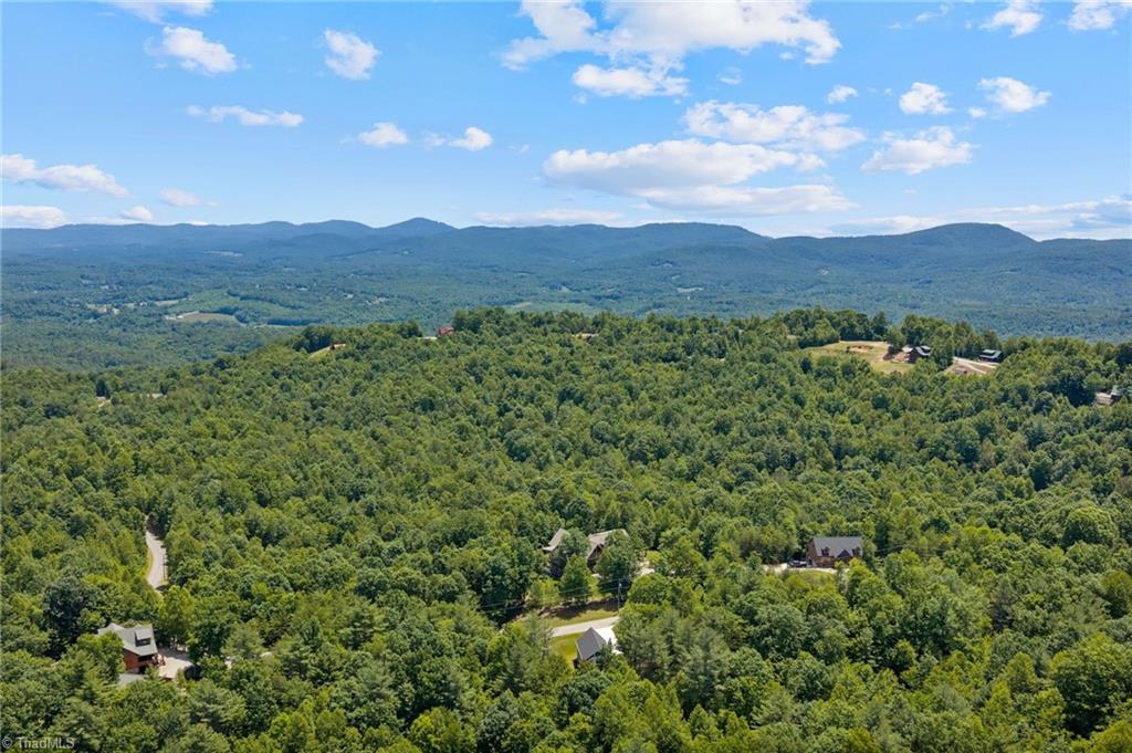 686 Sweetwater Road Boomer, NC 28606 - Photo 25 of 28