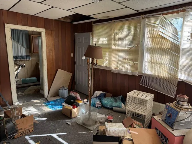 $29,000 | 1806 Clark Avenue, Parsons, KS 67357