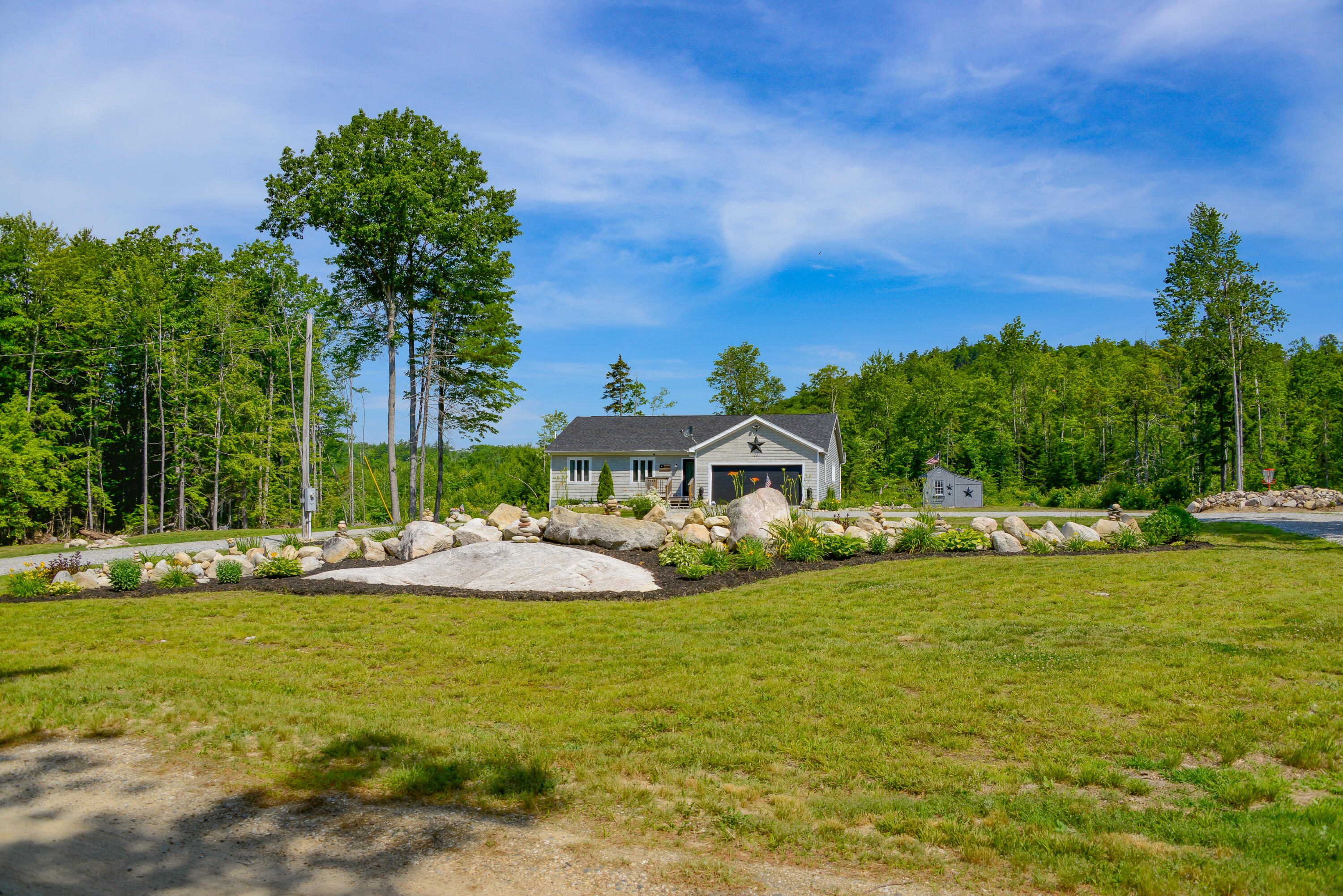 13 Hawk Ridge Road Harrison, ME 04040 - Photo 62 of 77 13 hawk ridge-76