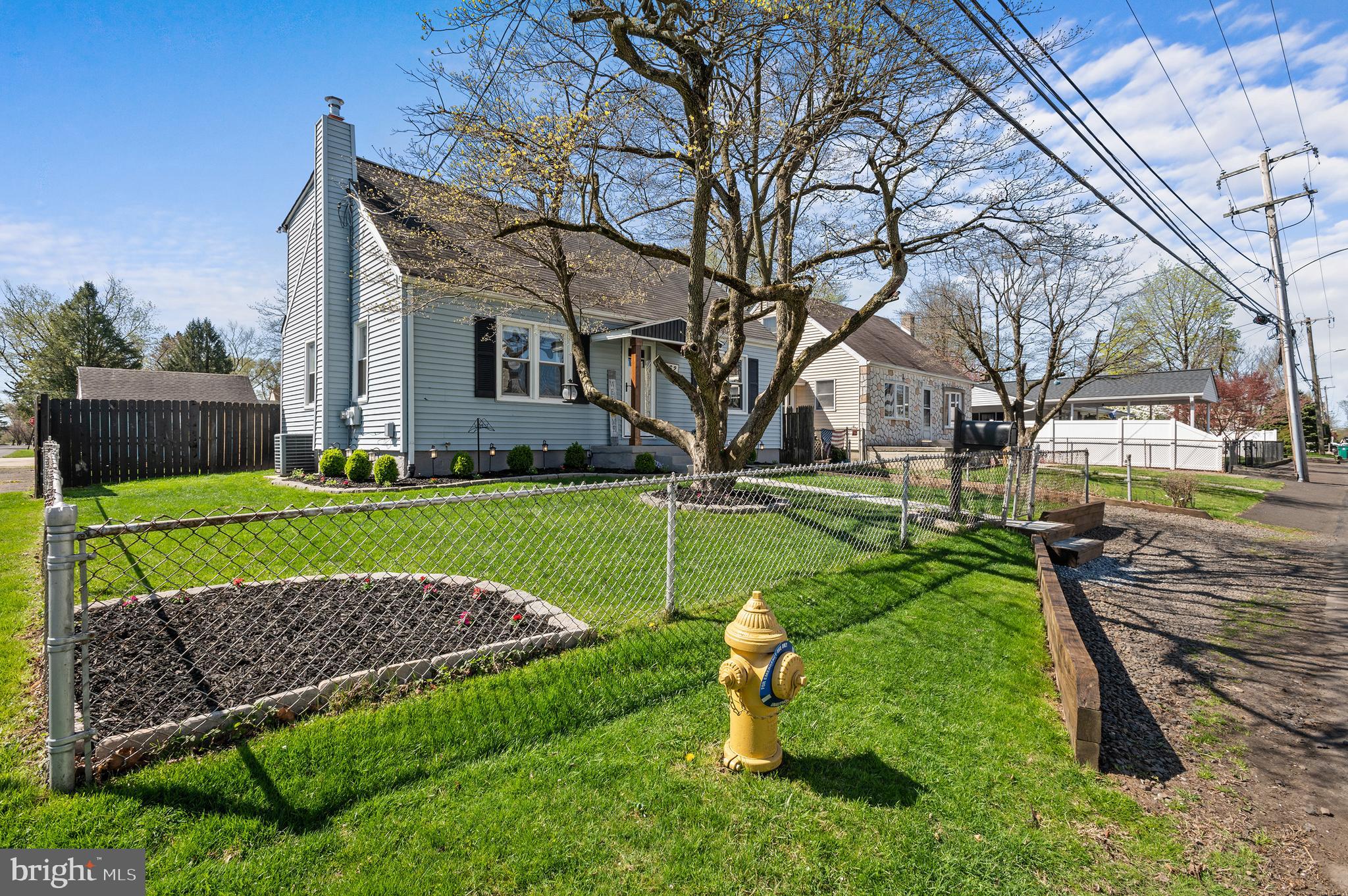 1962 Prospect Avenue Croydon, PA 19021 - Photo 2 of 38