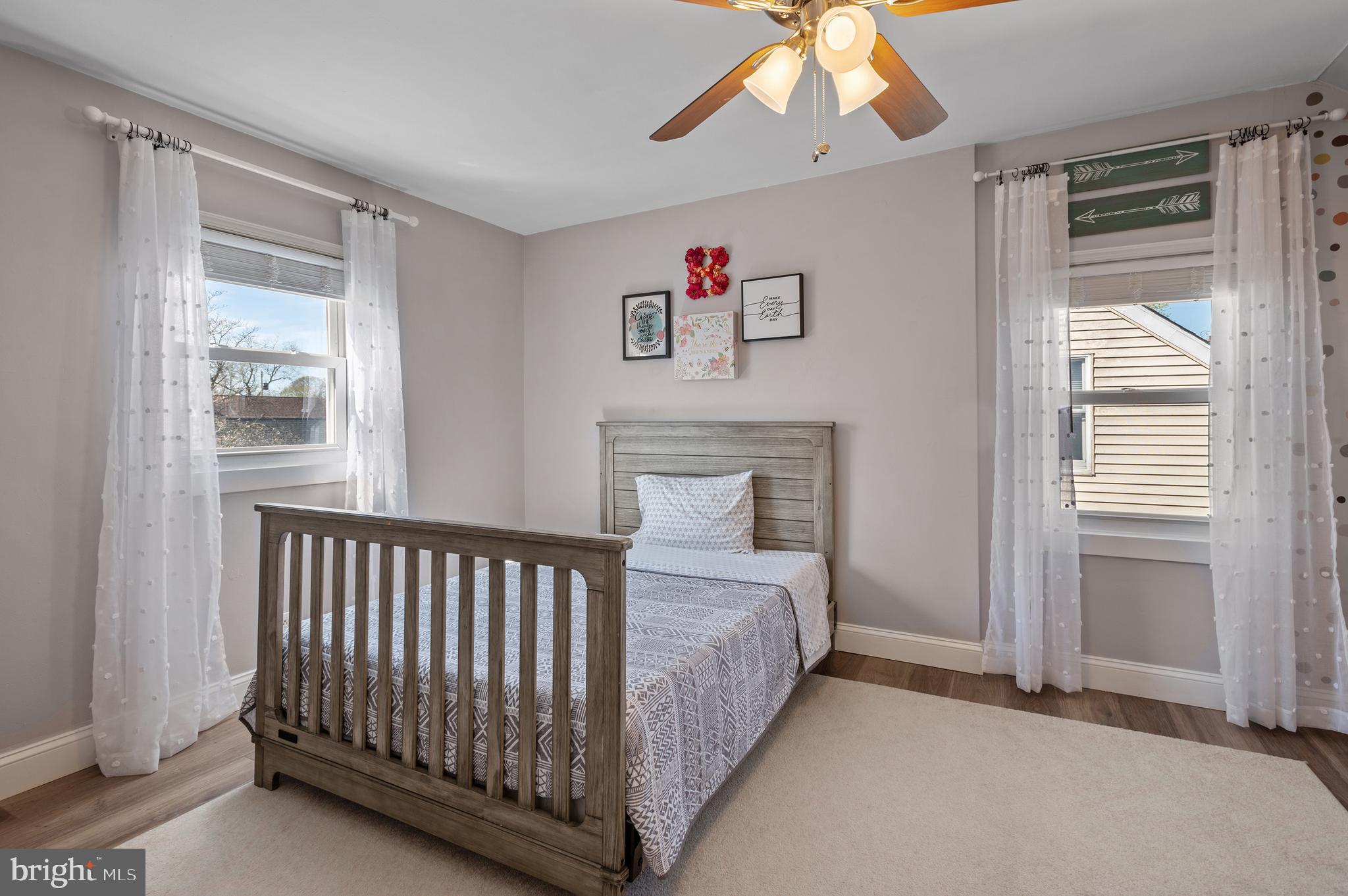 1962 Prospect Avenue Croydon, PA 19021 - Photo 22 of 38