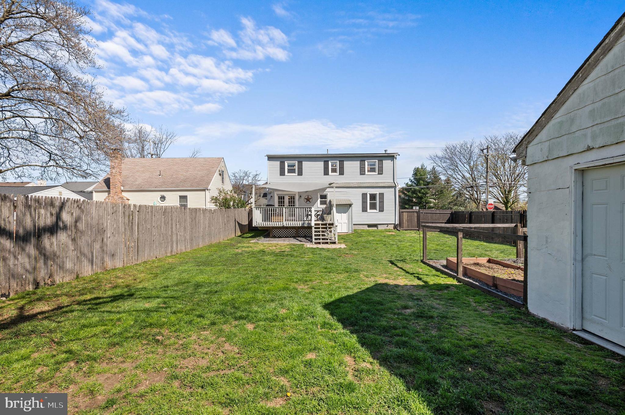1962 Prospect Avenue Croydon, PA 19021 - Photo 35 of 38