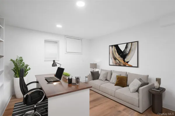 $759,000 | 100 Euclid Avenue, Ardsley, NY 10502