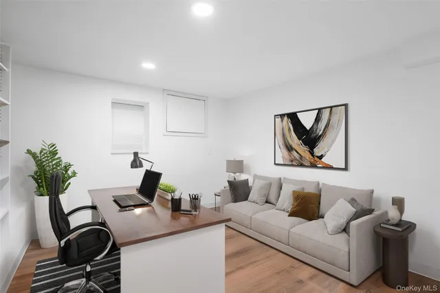 $759,000 | 100 Euclid Avenue, Ardsley, NY 10502