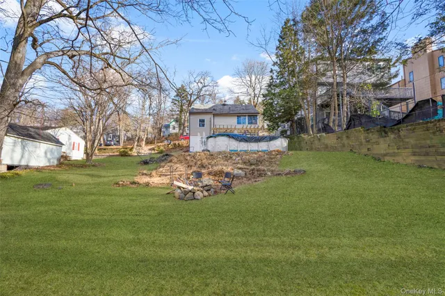 $759,000 | 100 Euclid Avenue, Ardsley, NY 10502