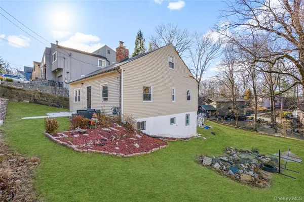 $759,000 | 100 Euclid Avenue, Ardsley, NY 10502