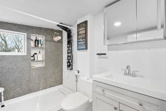 $759,000 | 100 Euclid Avenue, Ardsley, NY 10502