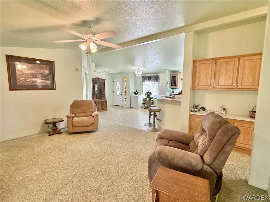 1949 Elgin Road Golden Valley, AZ 86413 - Photo 14 of 41