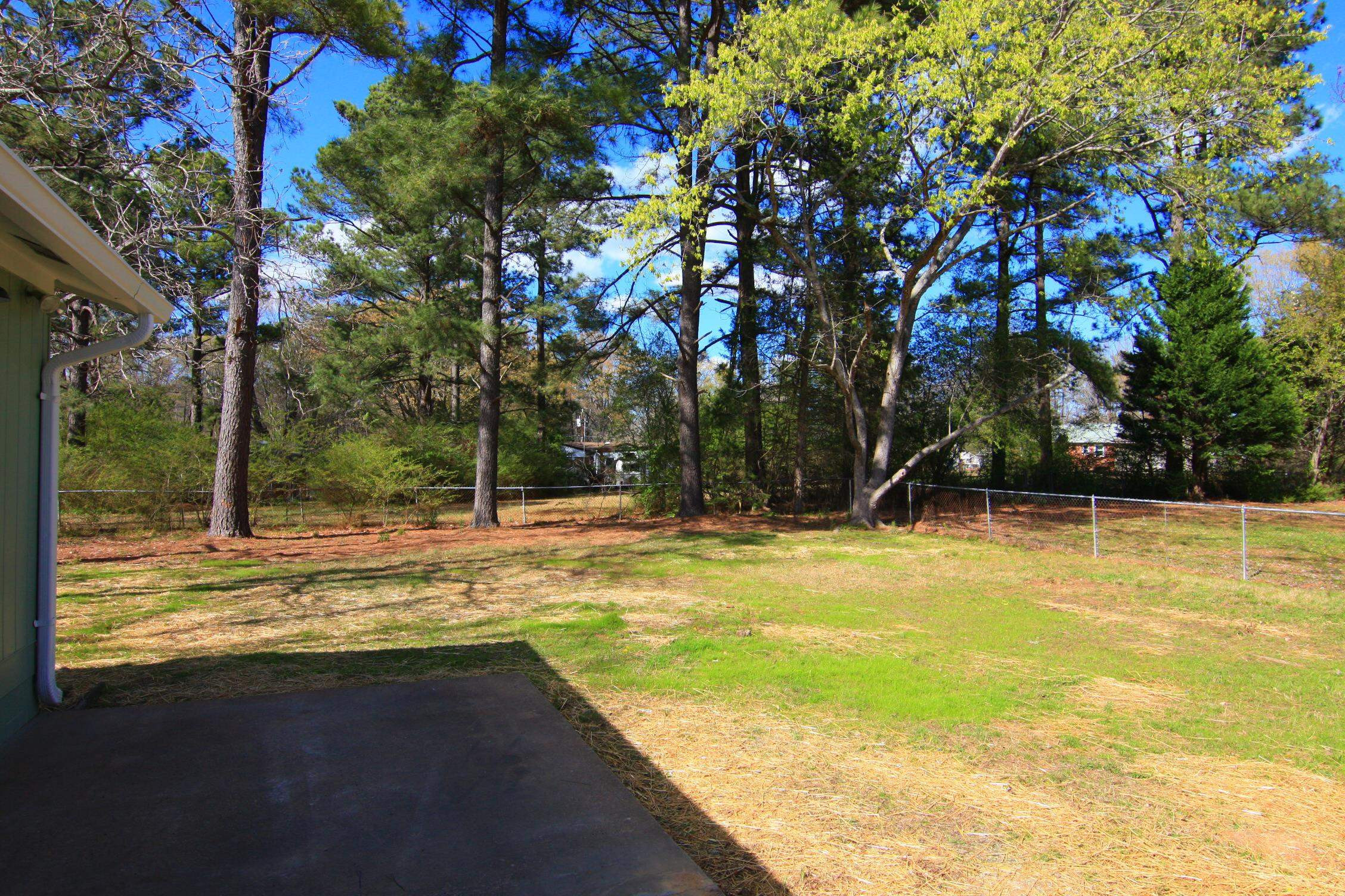 1503 Sedwick Road Durham, NC 27713 - Photo 31 of 33 Photo 31