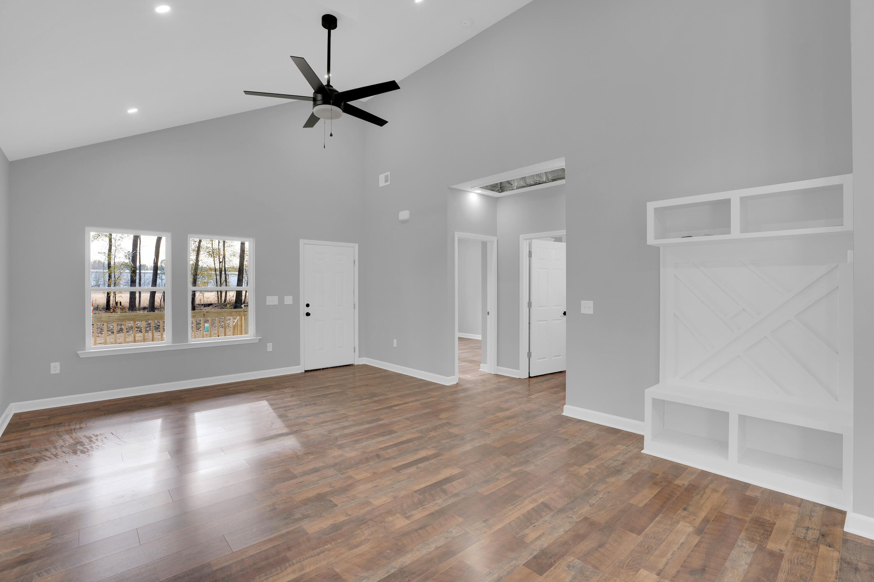 2109 Harlem Street Columbia, SC 29209 - Photo 9 of 36