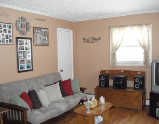 5275 Willow Dale Road Springfield, OH 45502 - Photo 4 of 12