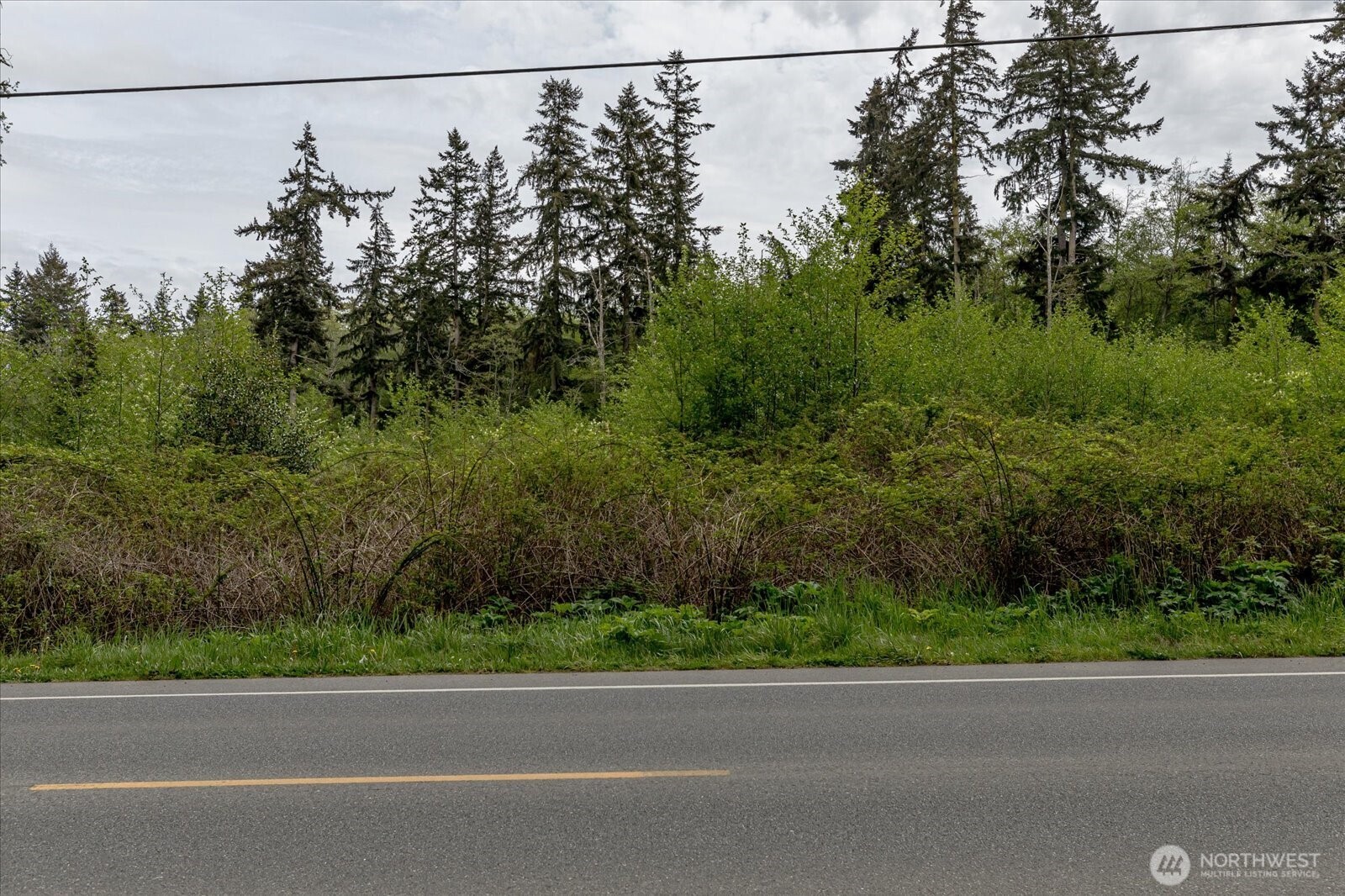 -0-xx East Harbor Road Freeland, WA 98249 - Photo 11 of 40 Gallery Image 11