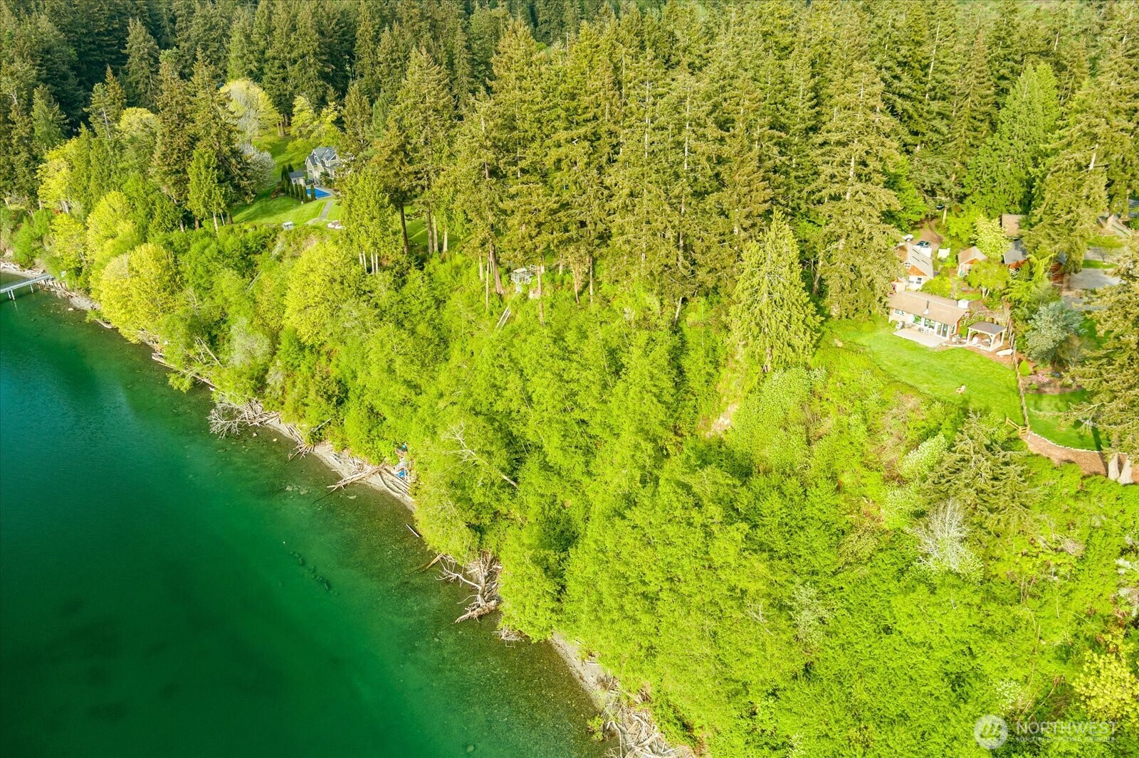 -0-xx East Harbor Road Freeland, WA 98249 - Photo 24 of 40 Gallery Image 24