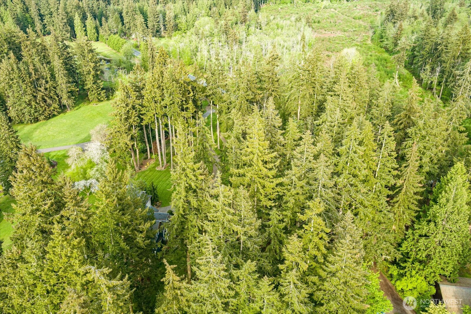 -0-xx East Harbor Road Freeland, WA 98249 - Photo 26 of 40 Gallery Image 26