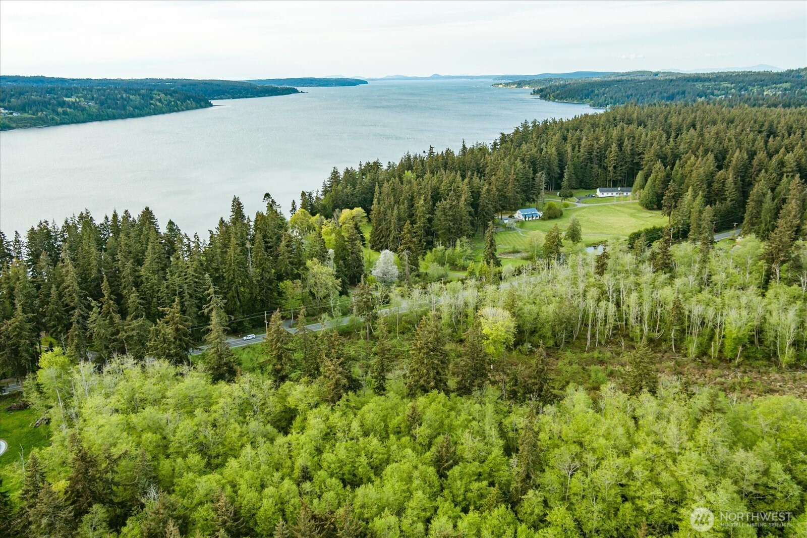 -0-xx East Harbor Road Freeland, WA 98249 - Photo 29 of 40 Gallery Image 29