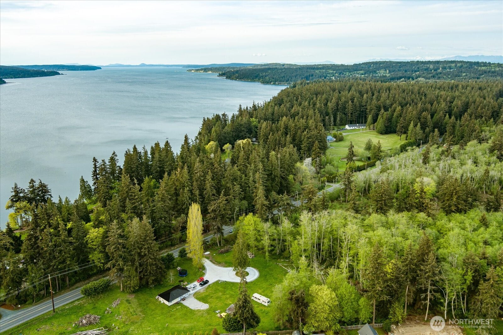 -0-xx East Harbor Road Freeland, WA 98249 - Photo 30 of 40 Gallery Image 30