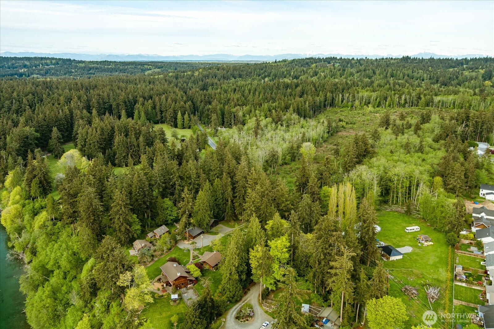 -0-xx East Harbor Road Freeland, WA 98249 - Photo 32 of 40 Gallery Image 32