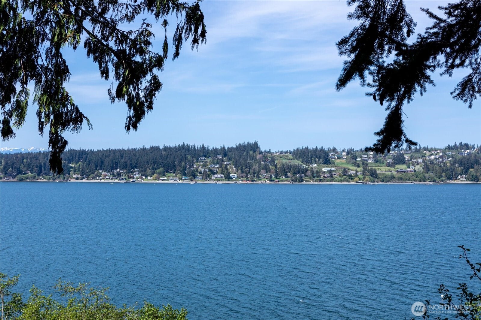 -0-xx East Harbor Road Freeland, WA 98249 - Photo 4 of 40 Gallery Image 4