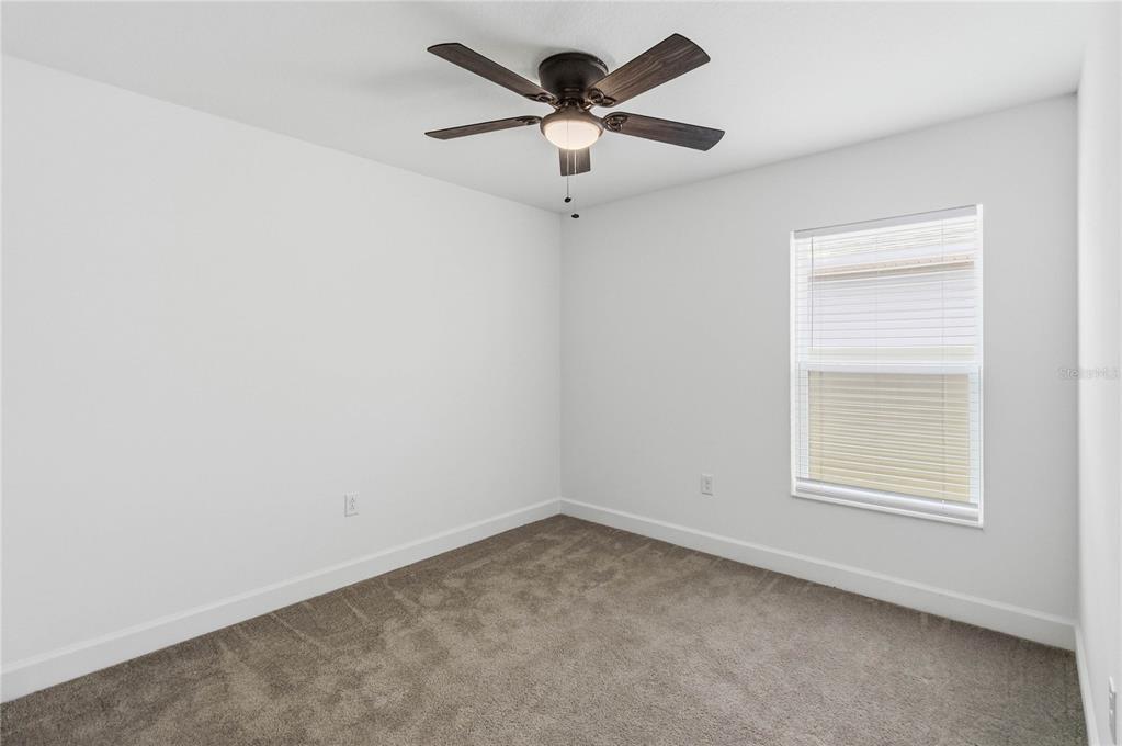 3837 Elk Blf Road St. Cloud, FL 34772 - Photo 19 of 29