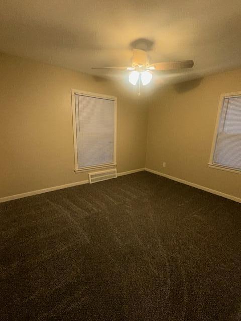 13348 Walnut Street Southgate, MI 48195 - Photo 11 of 31 IMG_9551