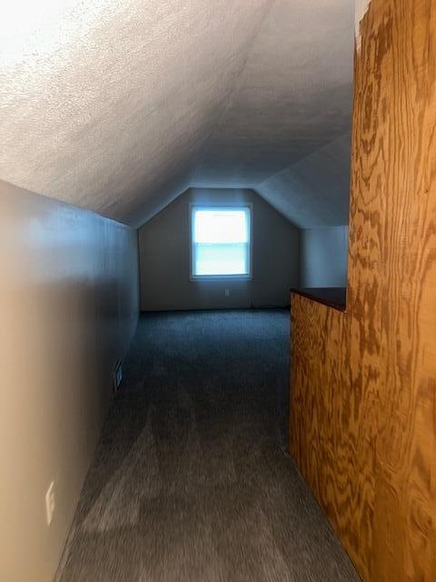 13348 Walnut Street Southgate, MI 48195 - Photo 12 of 31 IMG_9557
