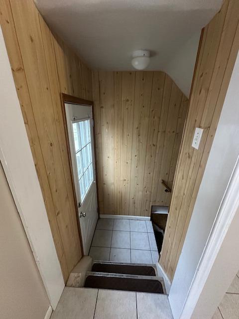 13348 Walnut Street Southgate, MI 48195 - Photo 15 of 31 IMG_5256