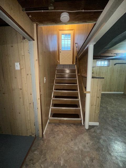 13348 Walnut Street Southgate, MI 48195 - Photo 18 of 31 IMG_9566