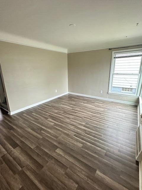 13348 Walnut Street Southgate, MI 48195 - Photo 2 of 31 IMG_5247