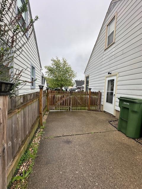 13348 Walnut Street Southgate, MI 48195 - Photo 21 of 31 IMG_5281