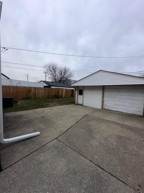 13348 Walnut Street Southgate, MI 48195 - Photo 22 of 31 IMG_9570