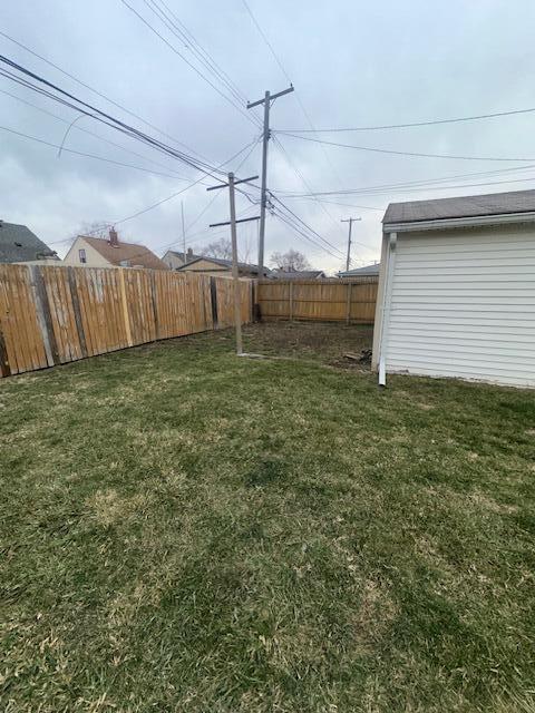 13348 Walnut Street Southgate, MI 48195 - Photo 26 of 31 IMG_9575