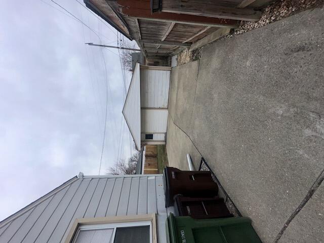 13348 Walnut Street Southgate, MI 48195 - Photo 30 of 31 IMG_9569