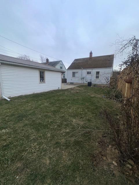 13348 Walnut Street Southgate, MI 48195 - Photo 31 of 31 IMG_9576