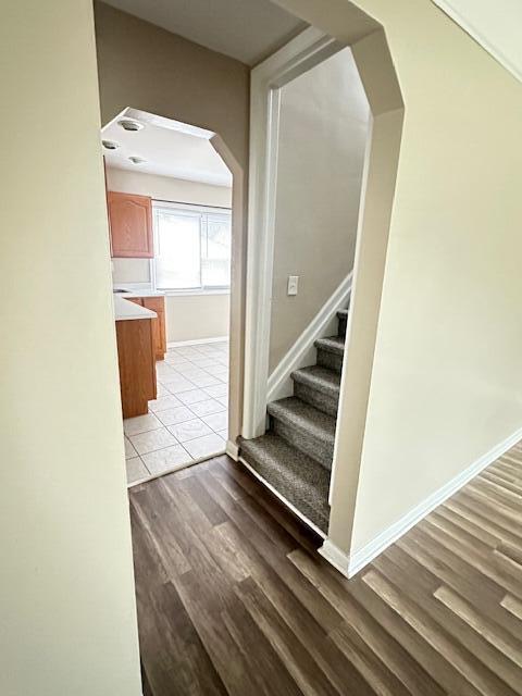 13348 Walnut Street Southgate, MI 48195 - Photo 5 of 31 IMG_5249