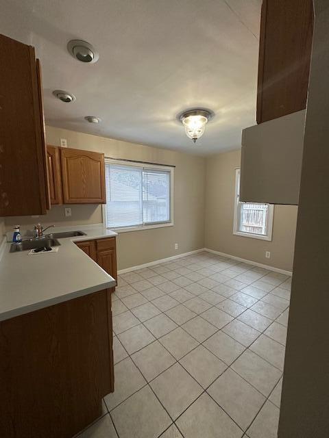 13348 Walnut Street Southgate, MI 48195 - Photo 6 of 31 IMG_5253