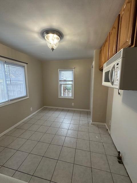 13348 Walnut Street Southgate, MI 48195 - Photo 7 of 31 IMG_5254