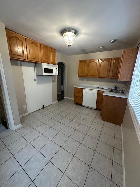 13348 Walnut Street Southgate, MI 48195 - Photo 8 of 31 IMG_5255