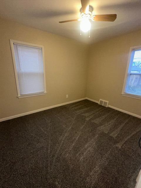 13348 Walnut Street Southgate, MI 48195 - Photo 10 of 31 IMG_9552