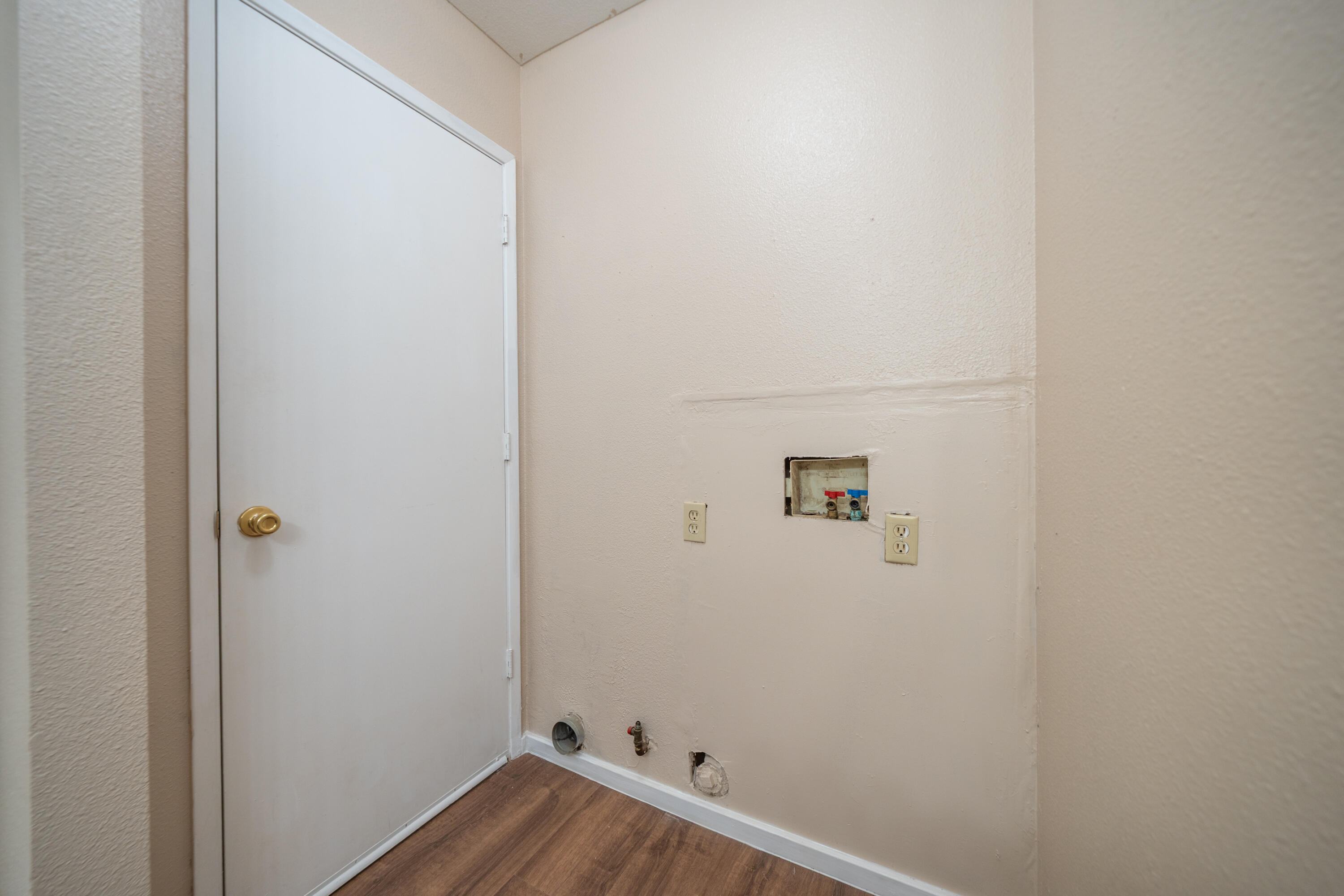 29800 Ranch Road Montgomery Creek, CA 96065 - Photo 28 of 74 29800 Ranch Rd-31