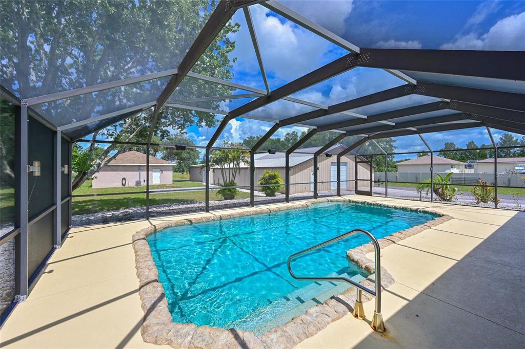 4415 North Rye Road Parrish, FL 34219 - Photo 26 of 61