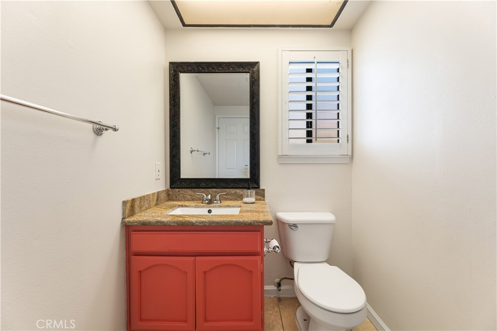 12065 Shadow Glen Lane Porter Ranch, CA 91326 - Photo 28 of 46