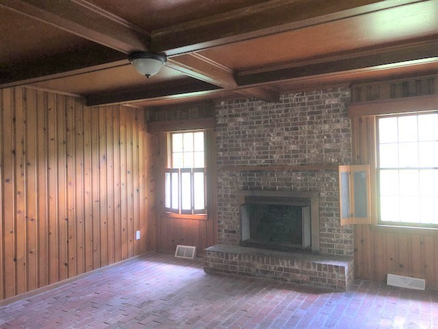 2560 Browning Gate Road Estill, SC 29918 - Photo 5 of 12 Gallery Image 5