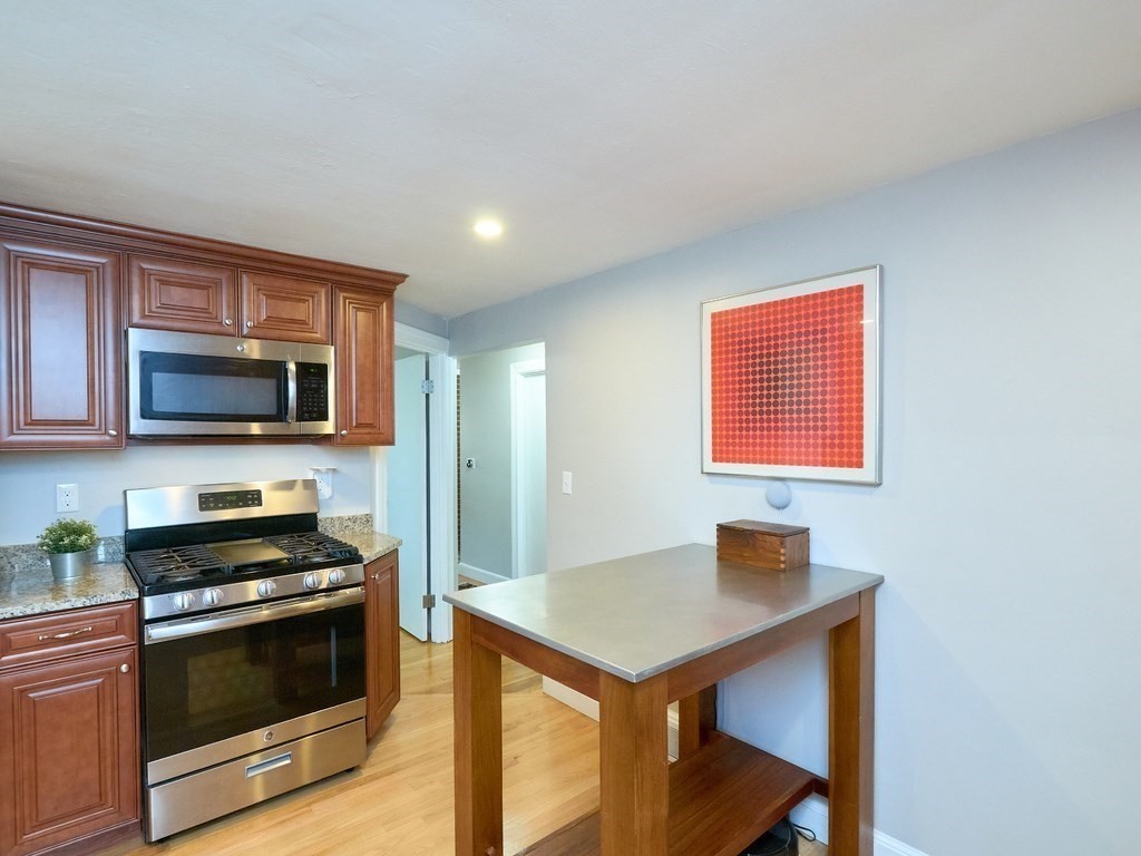 25 Granite Road Medford, MA 02155 - Photo 19 of 23 Gallery Image 19