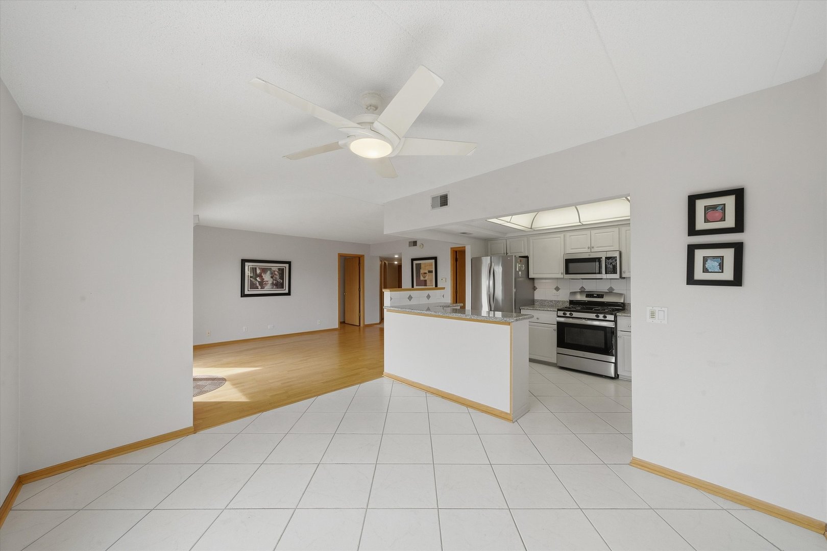 545 South River Road, Unit 505 Des Plaines, IL 60016 - Photo 8 of 35 Gallery Image 8