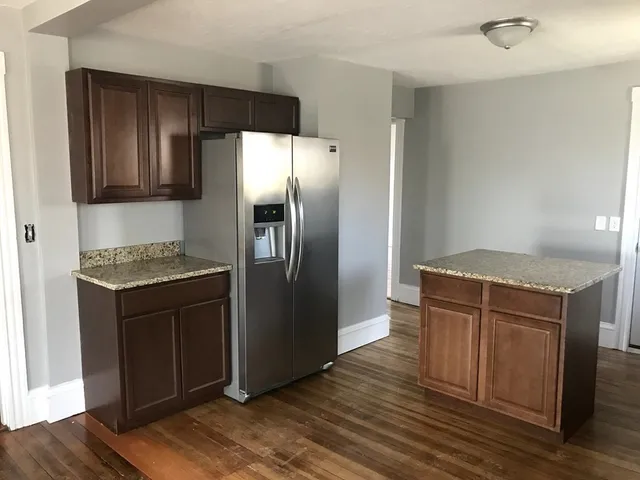 $2,800 | 49 Eddy Street, Unit 3, North Attleboro, MA 02760