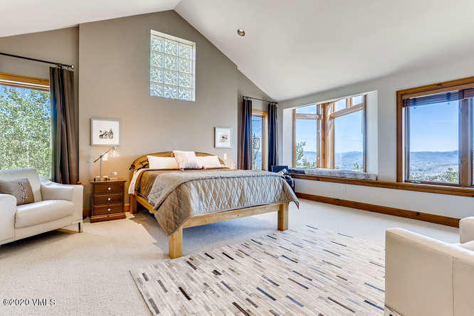 624 Big Dipper Road Wolcott, CO 81655 - Photo 12 of 32 624 Big Dipper Road Edwards CO-small-014