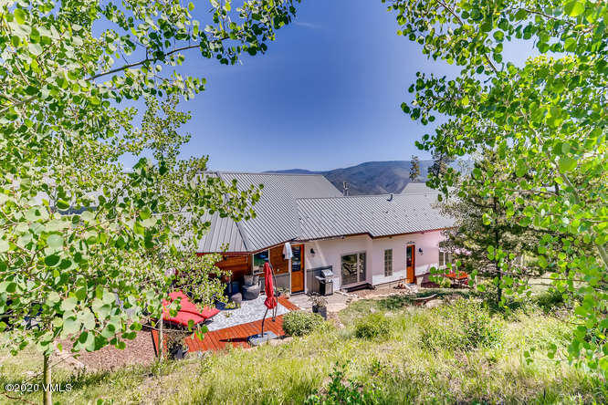 624 Big Dipper Road Wolcott, CO 81655 - Photo 26 of 32 624 Big Dipper Road Edwards CO-small-029