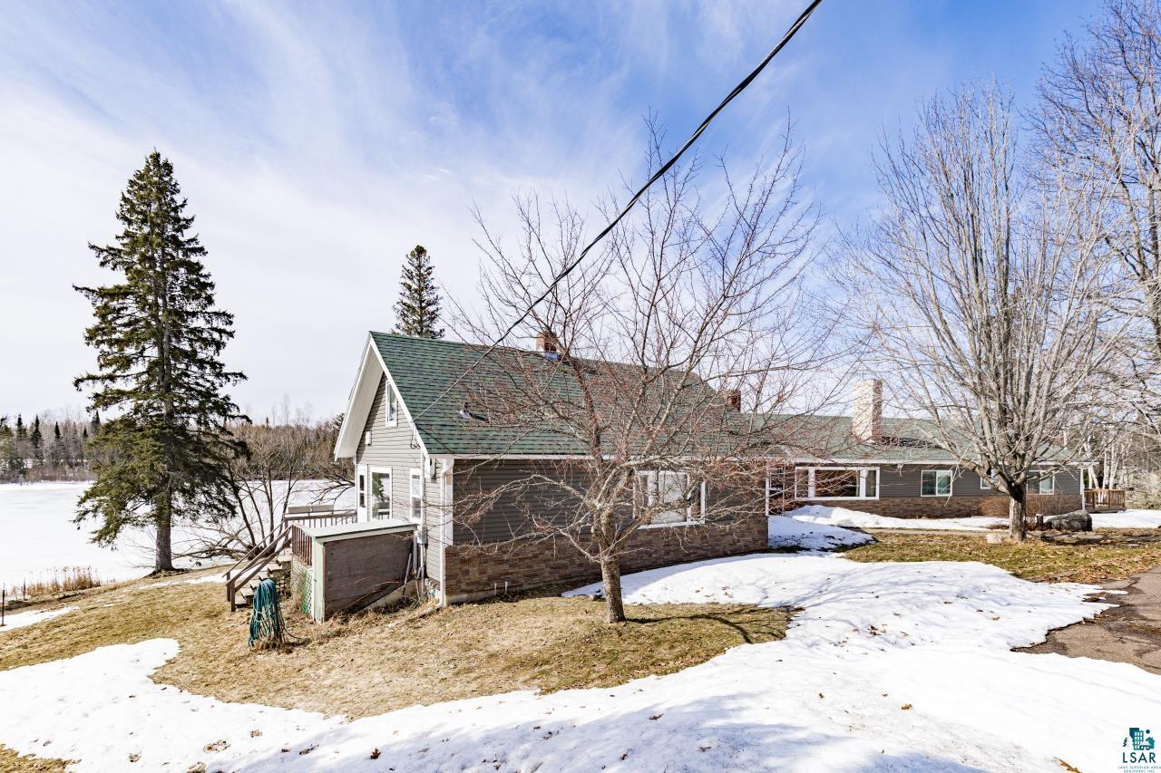 4646 West Pioneer Road Duluth, MN 55803 - Photo 92 of 97